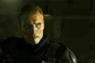 Universal Soldier Regeneration 03