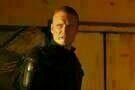 Universal Soldier Regeneration 04