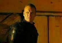 Universal Soldier Regeneration 04 Universal Soldier Regeneration 04