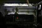 Universal Soldier Regeneration 05