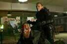 Universal Soldier Regeneration 06