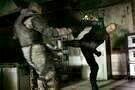 Universal Soldier Regeneration 07