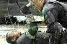 Universal Soldier Regeneration 08
