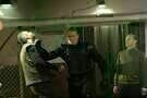 Universal Soldier Regeneration 09