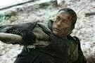 Universal Soldier Regeneration 10