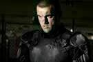 Universal Soldier Regeneration 11