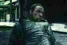 Universal Soldier Regeneration 12