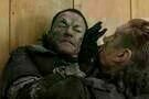 Universal Soldier Regeneration 14