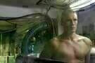 Universal Soldier Regeneration 15