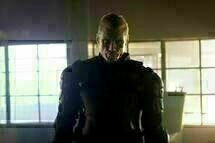 Universal Soldier Regeneration 16 Universal Soldier Regeneration 16
