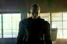 Universal Soldier Regeneration 16