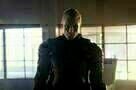 Universal Soldier Regeneration 16