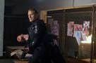 Universal Soldier Regeneration 17