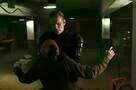Universal Soldier Regeneration 18