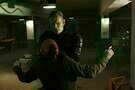 Universal Soldier Regeneration 18