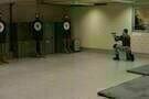 Universal Soldier Regeneration 19