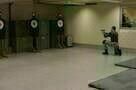 Universal Soldier Regeneration 19