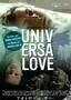 Universalove