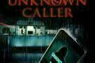 Unknown Caller - Poster