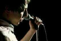 Unknown Pleasures6