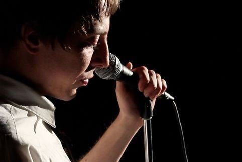 Unknown Pleasures6