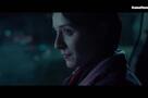 Unclenching the Fists - Trailer