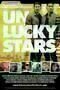 Unlucky Stars - Poster