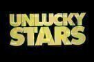 Unlucky Stars - Teaser