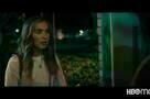 Unpregnant - Trailer