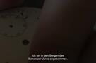 Unruh - Trailer