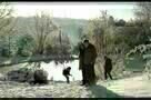 Unser Paradies  09