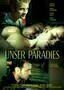 Unser Paradies Plakat