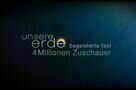 Unsere Erde 2 - Trailer