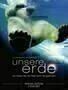 Unsere Erde