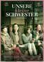 Unsere kleine Schwester - Plakat