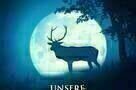 Unsere Wildnis - Plakat
