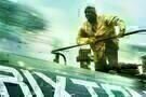 Unstoppable  06