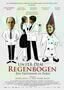 Unter dem Regenbogen - Plakat