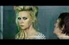 Unter deutschen Betten - Trailer