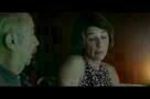 Unter Freunden - Trailer