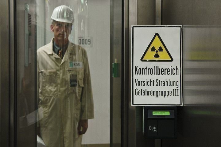 Unter Kontrolle 05