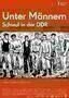 Unter Maennern - Schwul in der DDR - Plakat