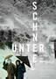 Unter Schnee Plakat