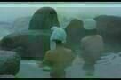 Unter Schnee - Trailer