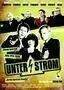 Unter Strom