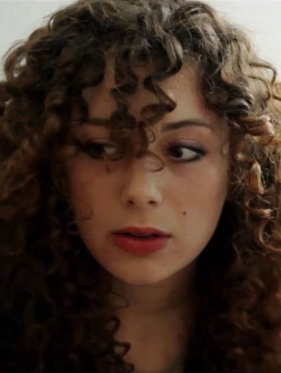 Unterwaescheluegen Unterwaescheluegen