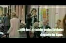 Unterwäschelügen - Trailer