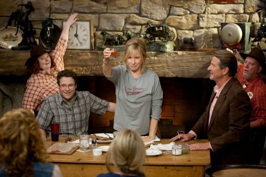 Unterwegs mit Mum 07 Unterwegs mit Mum 07