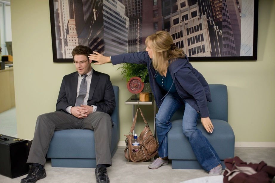 Unterwegs mit Mum 10 Unterwegs mit Mum 10