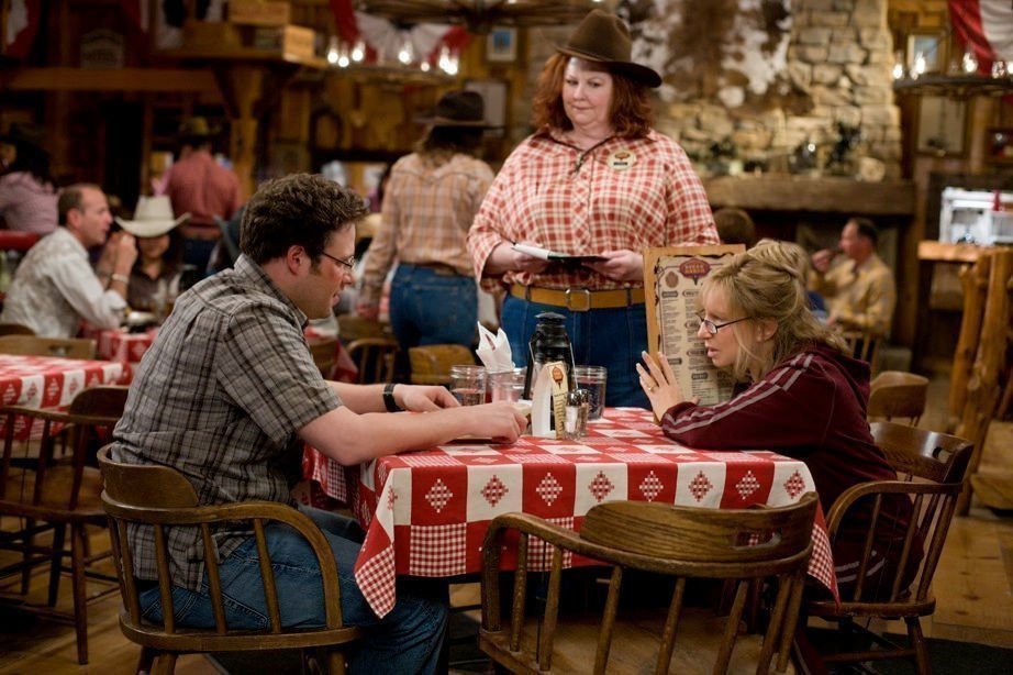 Unterwegs mit Mum 13 Unterwegs mit Mum 13